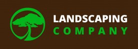 Landscaping Murray Island - Landscaping Solutions